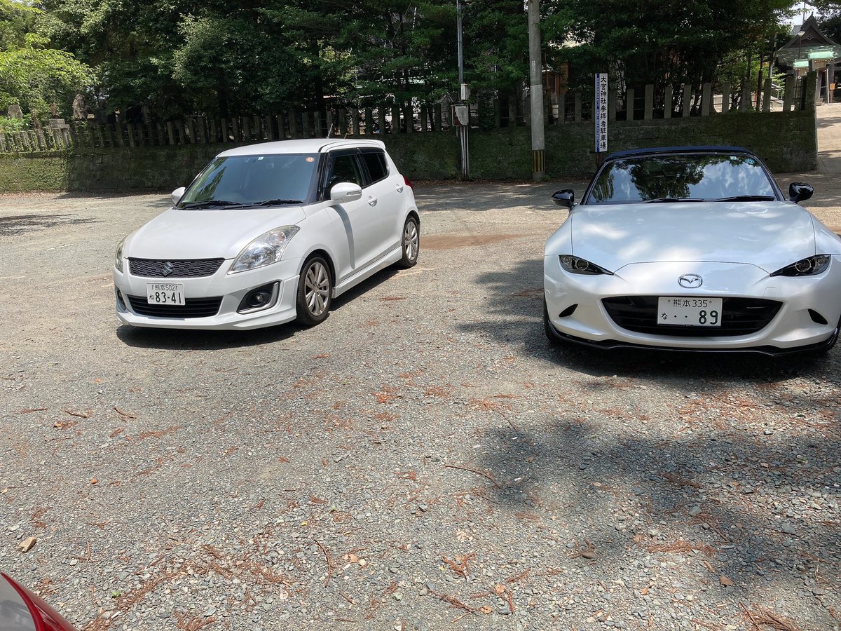 かろのえ@990S tweet media