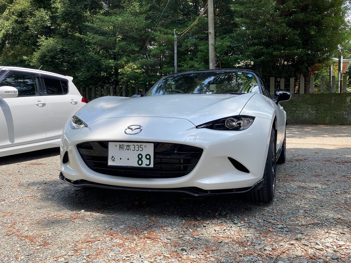 かろのえ@990S tweet media