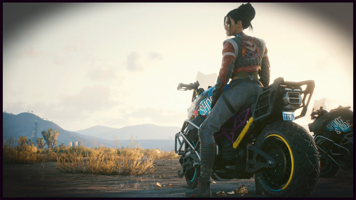 sick_VP's tweet photo. #PanamPalmer #cyberpunk2077 #cdpr #vp #vprt #wigvp #worldofvp #ps5 https://t.co/wGyTCYuSbS