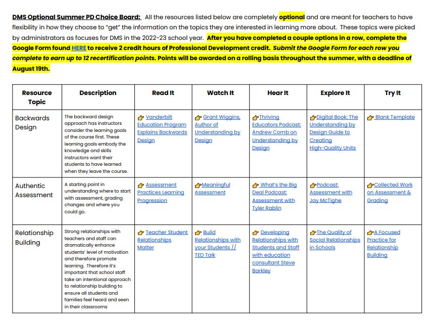 Rebecca Erin Comninaki tweet media
