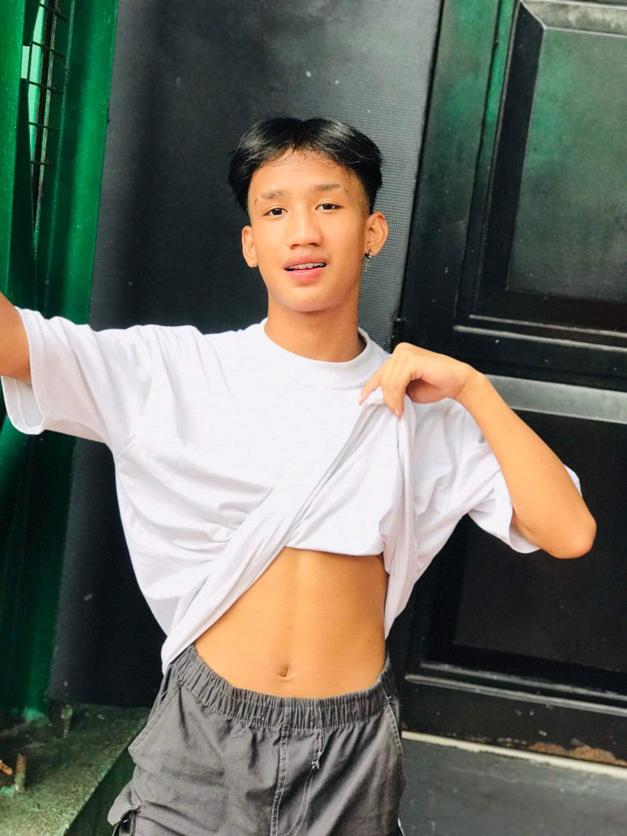 CastanedaJayren's tweet photo. Avail ako now rekta vc dm nalang, https://t.co/NsEEXHqdHS