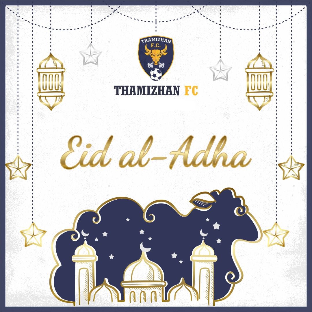 thamizhan_fc's tweet photo. Eid Ul Adha Mubarak https://t.co/YqFnc9OMHR