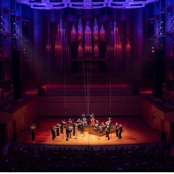 Brendan Joyce tweet media