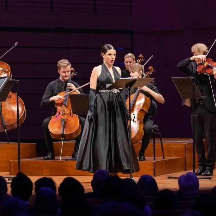 Brendan Joyce tweet media