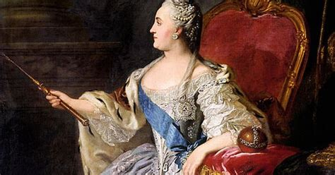 TammiMinoski's tweet photo. #OTD 1762: Catherine, the Empress of Russia, deposed her husband, #PeterIII, through a coup d'etat. With support from the military and supporters, she became the sole ruler of #Russia for the next 34 years. #CatherineTheGreat #RussianHistory https://t.co/clLyHoEQdW