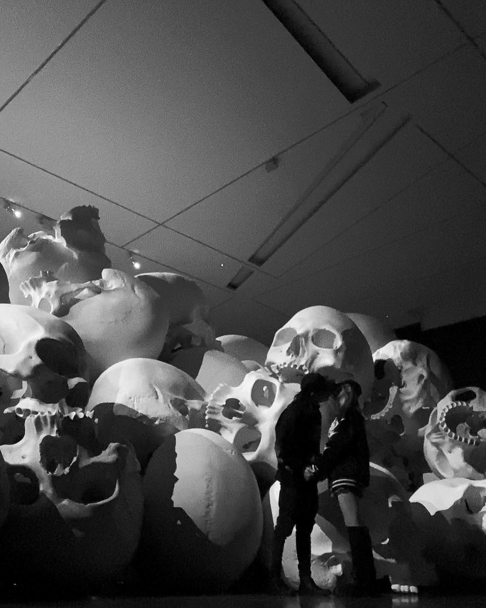 🖖🪐 tweet media