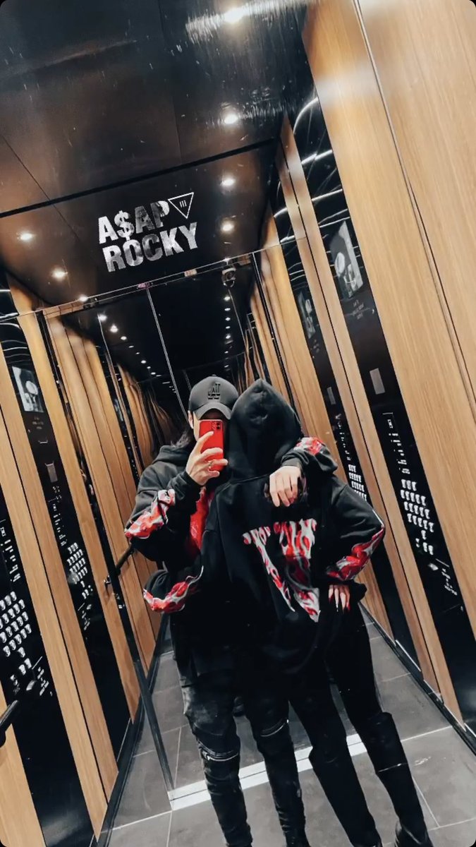 🖖🪐 tweet media