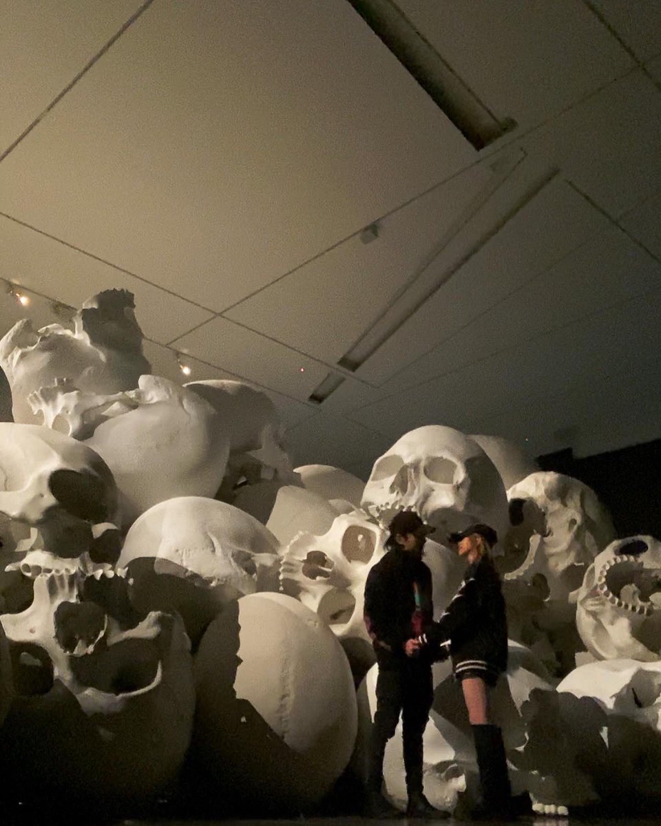 🖖🪐 tweet media