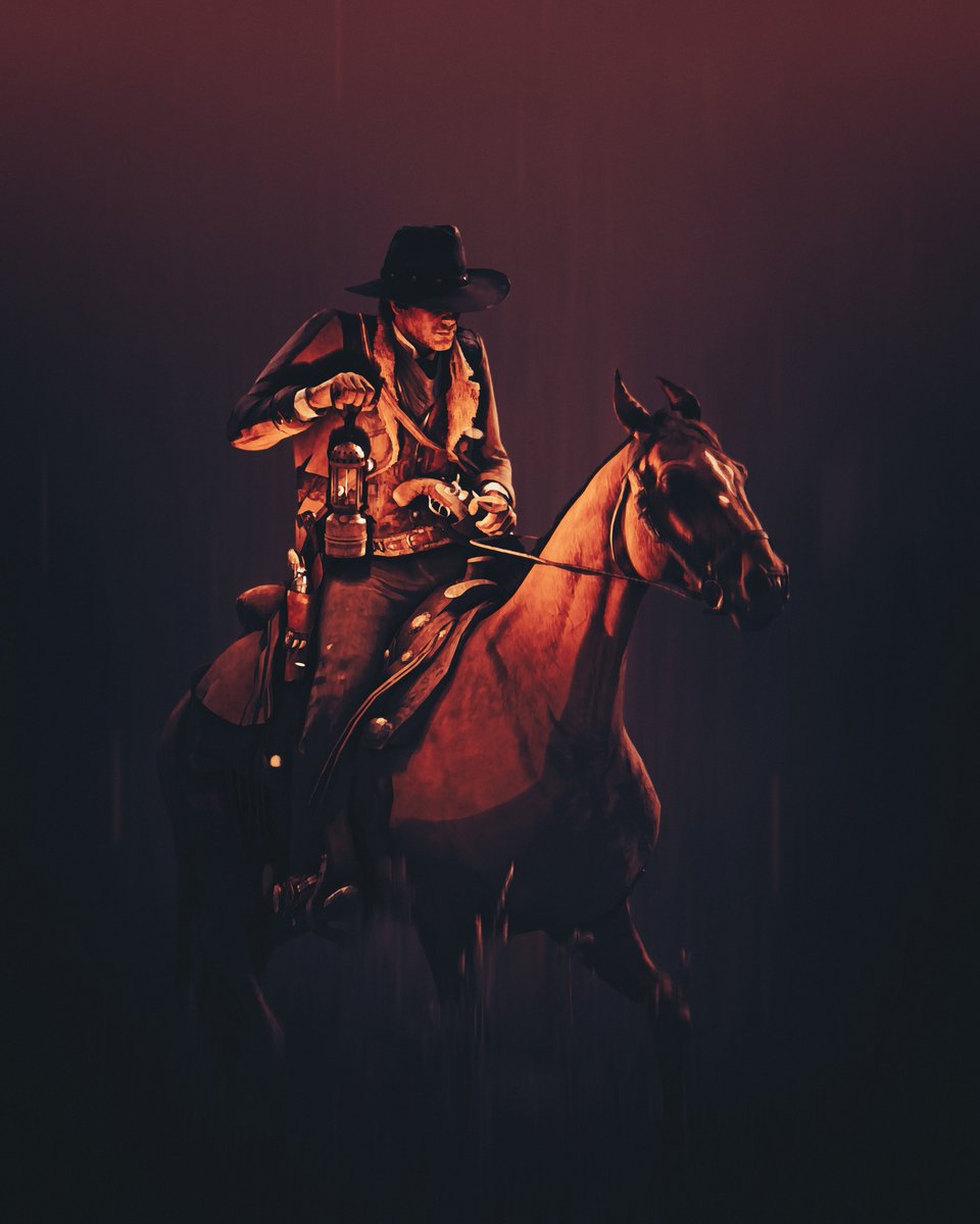 ZarnGaming's tweet photo. Day 335: #ShadowAndFlame

↖️@KayJay1718 | #RedDeadRedemption2     
↗️@queenlara_shots | #TombRaider     
↙️@godhatesash | #GhostOfTsushima 
↘️@pF625Vk613 | #MetroExodus 
 
#ZarnGaming #VirtualPhotography https://t.co/xzrwdcQSIy