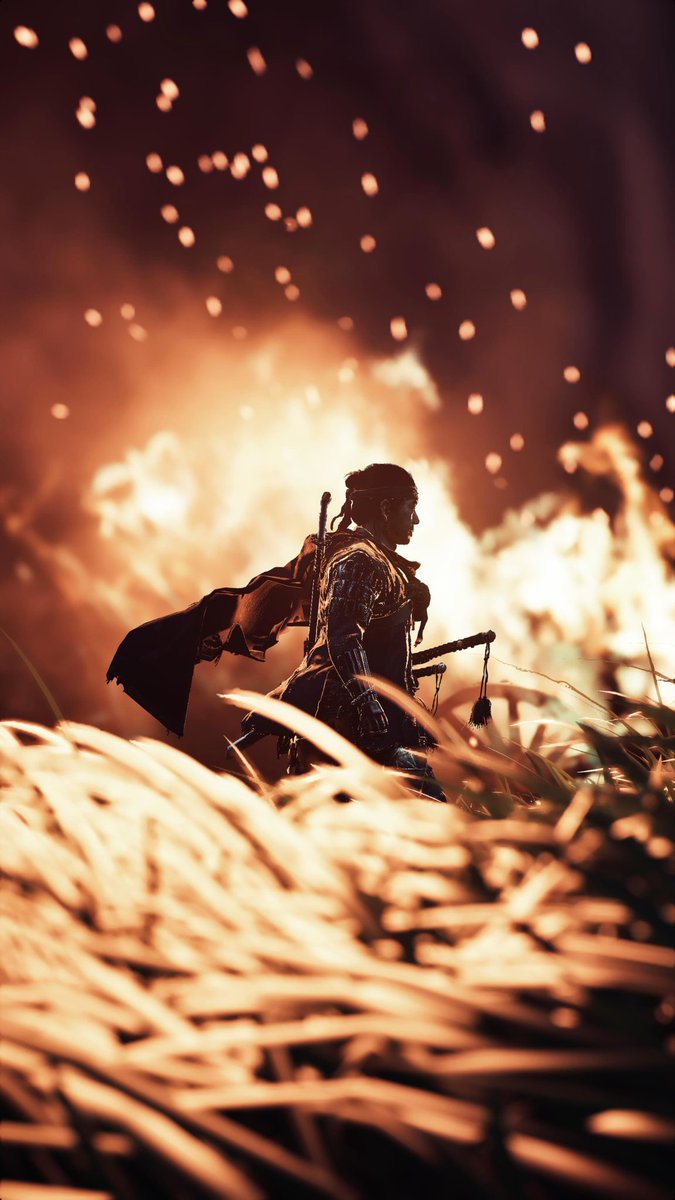ZarnGaming's tweet photo. Day 335: #ShadowAndFlame

↖️@KayJay1718 | #RedDeadRedemption2     
↗️@queenlara_shots | #TombRaider     
↙️@godhatesash | #GhostOfTsushima 
↘️@pF625Vk613 | #MetroExodus 
 
#ZarnGaming #VirtualPhotography https://t.co/xzrwdcQSIy