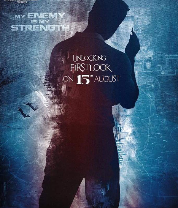 onlyforCharan09's tweet photo. The Concept posters of @AlwaysRamCharan's record breaking and bench mark films 💁 #RC15 🔜 https://t.co/PF9cPDgHJx