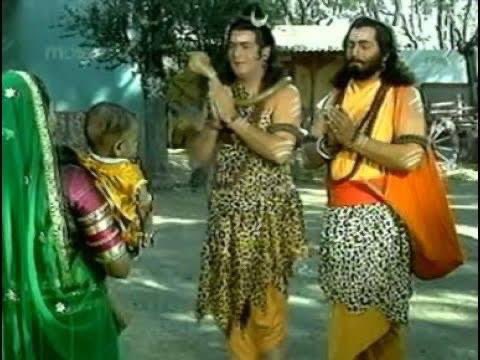 ScientificBaba's tweet photo. अतस्त्वमोङ्कारमकार रूपं, परात्परं सत्यपरं त्रिसत्यम्।
योगीश्वरो वा जगदीश्वरो वा, त्वं कृष्ण रूपं मनसा स्मरामि।। #Radheshyam #Mathura #krishna #mahadev #shiv #sankar #bholenath https://t.co/nit8UHFWQm