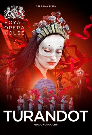 SangoroVinsmoke's tweet image. #DatoRandom El nombre de Yamato aparece mucho en la historia de Japón, desde Emperadores hasta Buques de Guerra. Pero la verdad es que el personaje de Yamato en OP está basado en la hija de un Khan Mongol, el poderoso Kaidú y su hija Khutulun, la cual era una feroz guerrera que++