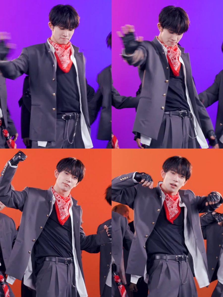 going insane #enhypen_heeseung