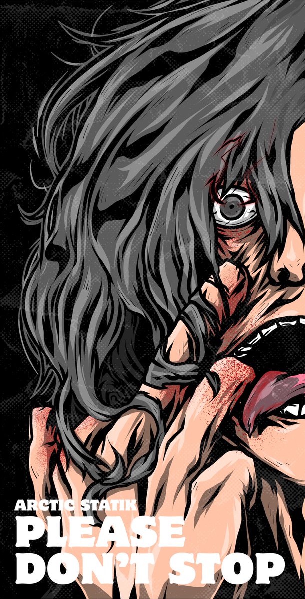 Art Berat Eky . 
<a href="/arcticstatik/">arcticstatik</a>  - 20 / 7