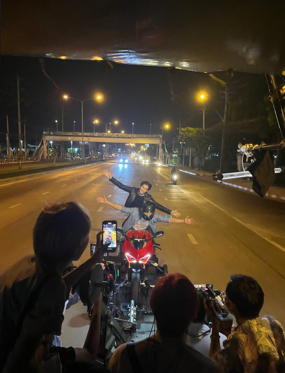 ablues__'s tweet photo. น่ารักจัง พ่กเด็กเล็ก 🥺 https://t.co/2MNhQGJWdY