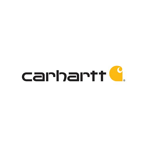 SneakerShouts's tweet image. Nearly 40% OFF Carhartt apparel 
SHOP HERE: bit.ly/3GQCBuN