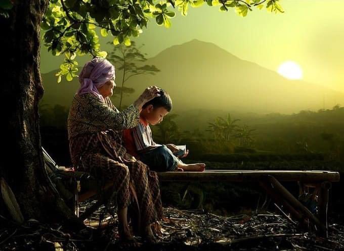 Home is where ur mom is❤️❤️❤️❤️🥰🥰