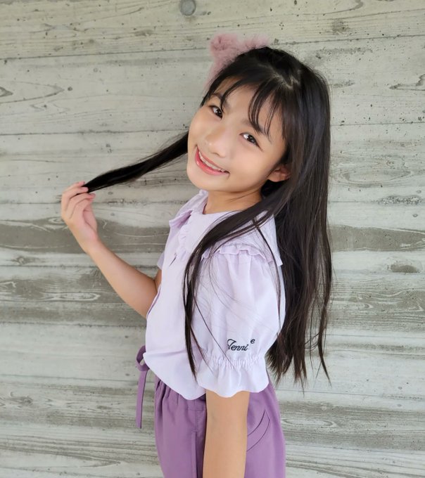 Twitterのコスプレ画像28