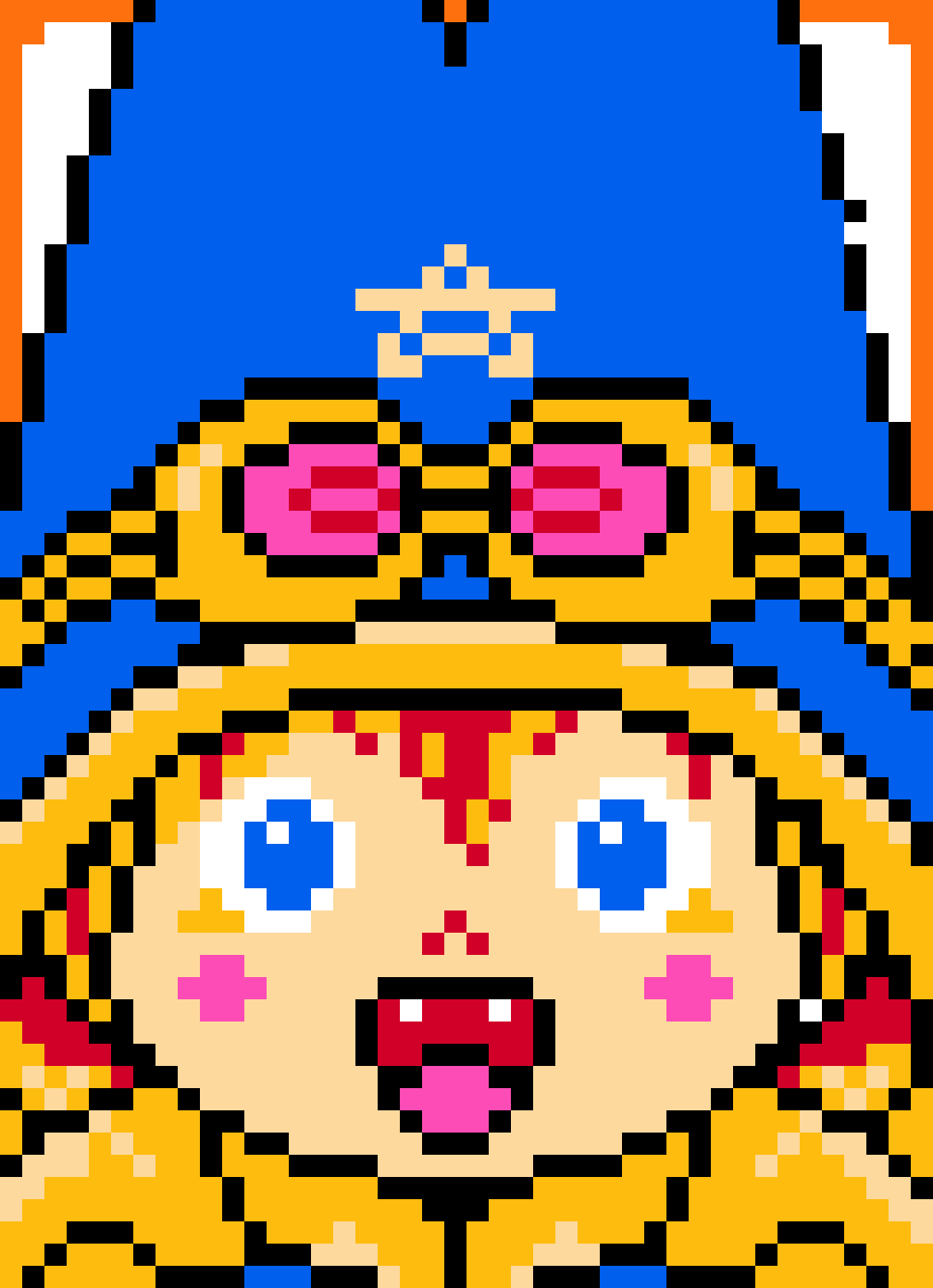 ファミコンジャンプ Twitter Search Twitter