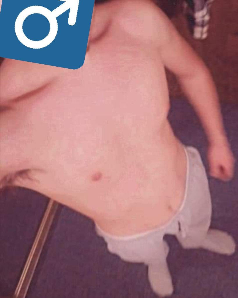 JeraldMemory's tweet photo. New profile pic for my π΅Fansly I'll be posting my link in the bio soon for more content π
Rt and like for more, also tips for personal content in DMs
#instastud #bistud #mascstud #biskaterboy #rt #armpitfetish https://t.co/VHsNWtKi7o