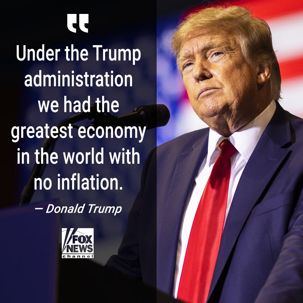 Fox News tweet media