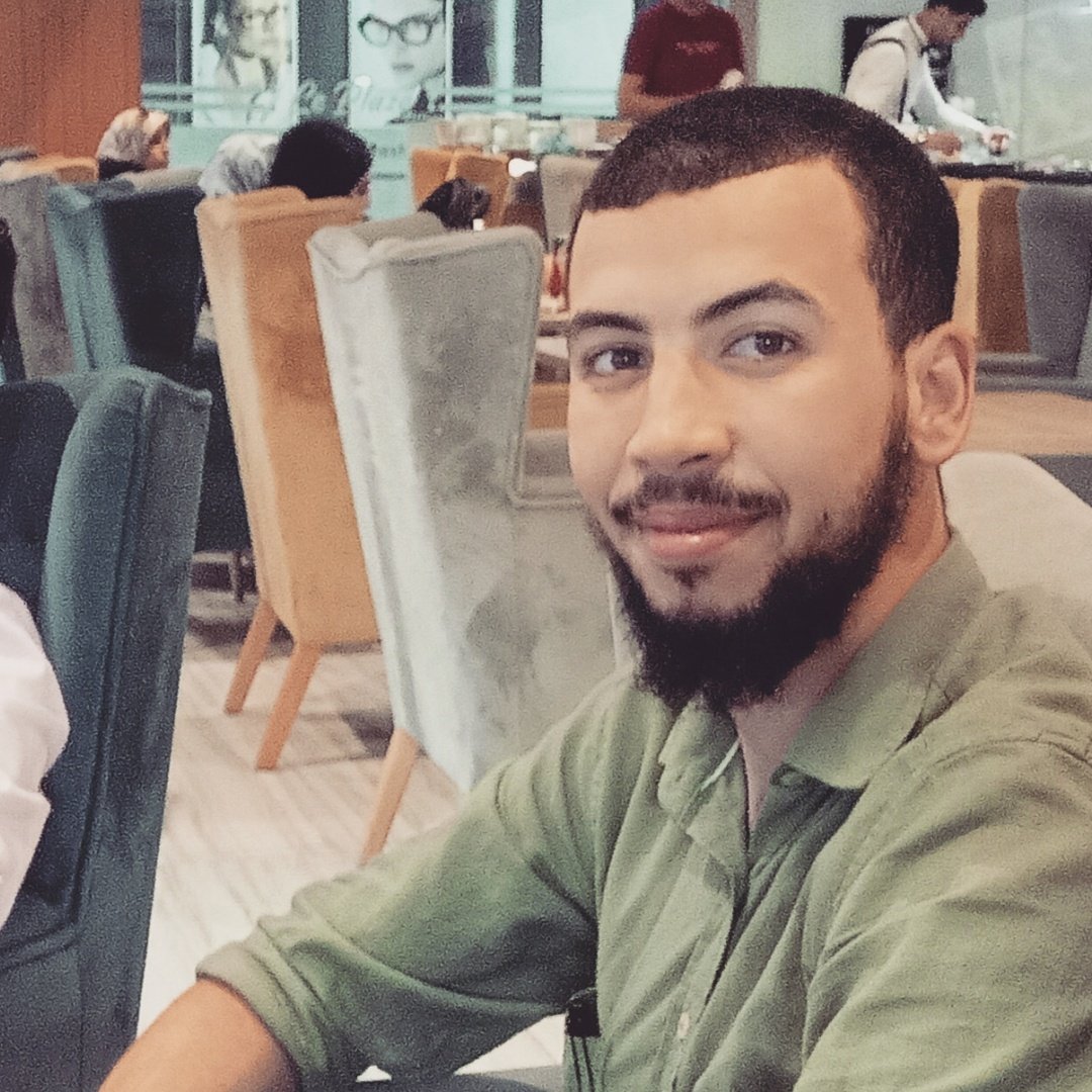 JanahMorocco's tweet photo. #صورة_ملف_شخصي_جديدة https://t.co/j7N7DrwwaM