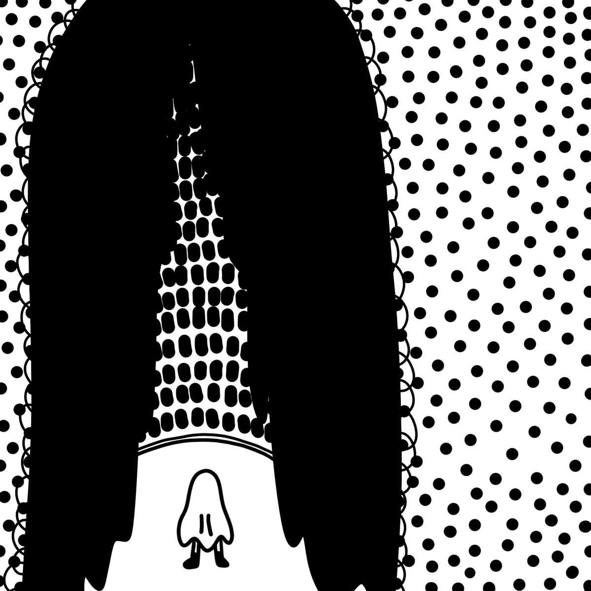 ghostly.g tweet media