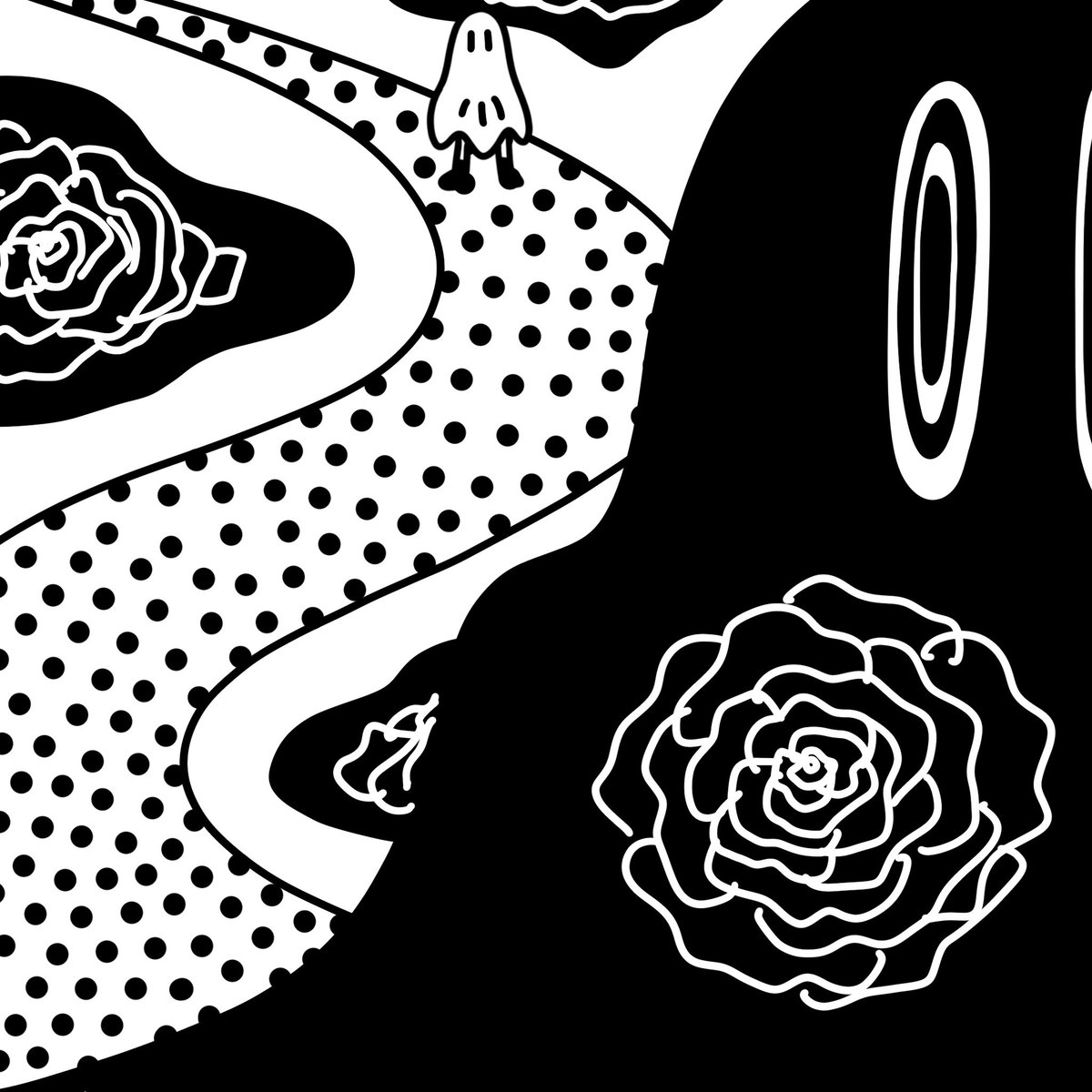 ghostly.g tweet media