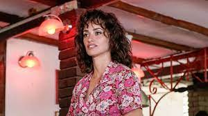 merlinpapin3's tweet photo. .@FredOL69007 .@tbarnaud Ce soir sur @France2tv le film #CubanNetwork de #OlivierAssayas (2019) avec #PenelopeCruz  #GaelGrarciaBernal #EdgarRamirez #WagnerMoura #LeonardoSbaraglia #AnadeArmas https://t.co/KSUZTMtyi1