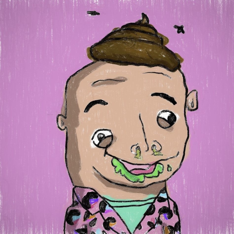 LolPablos's tweet photo. Pabloslol #2773 sold for 0.035 ETH 

in paBLo we trust.

https://t.co/Z8KGGUwyGR https://t.co/34U0KjqkUC