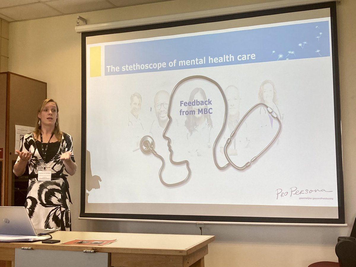 Elizabeth H. Connors, Ph.D. tweet media