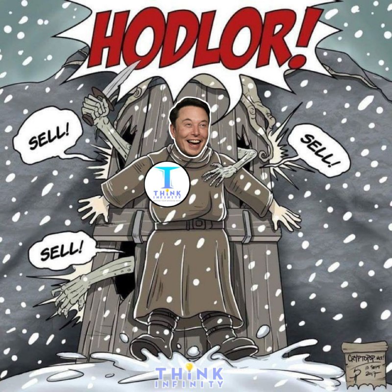 theCryptoGuys5 tweet picture