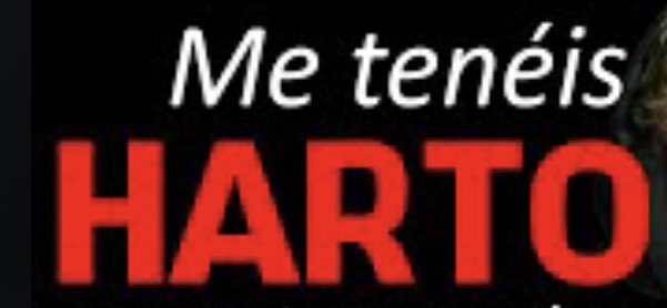 sergiopr0 ✦ tweet media