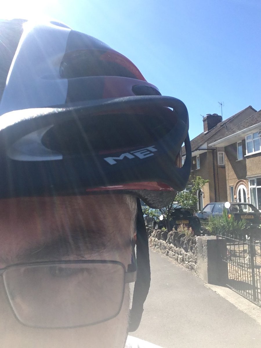 ItsTebb's tweet photo. Would it save everybody a lot of time if the Conservative MPs who are not running for leader announcements themselves?
#newpm #byebyeboris https://t.co/DTt6XSvK6X