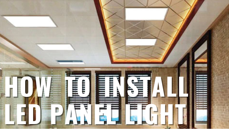 ledpixelTM's tweet image. How to Install LED Panel Light – Step By Step: Complete Guide
ledpixeltm.com/how-to-install…

#ledpixeltm #LEDeffect #swf #lededit #LEDEdit2014 #neonplay #thoranam #Glediator #PixelLED #pixellight #lighting #Gate #madeinindia #decorationlight #LEDEdit2014 #makeinindia #Jinx #ledeasy