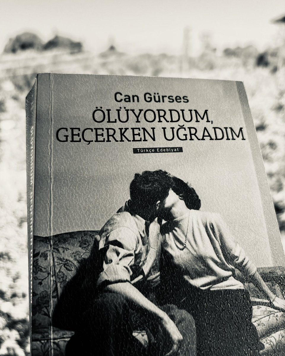 Ercan Erciyes tweet media