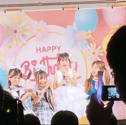 Twitterのコスプレ画像9