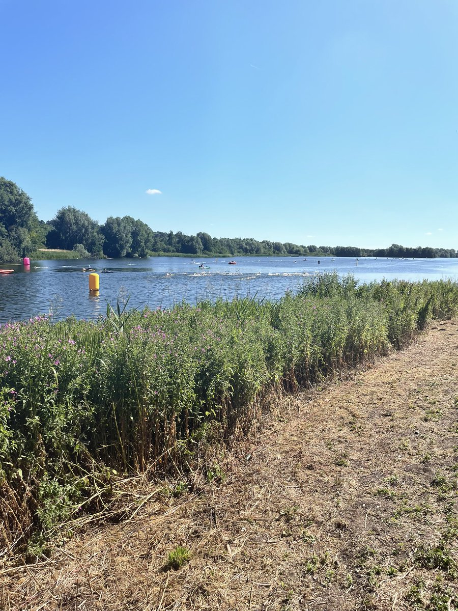 Gaynor Clipsham FCCT tweet media