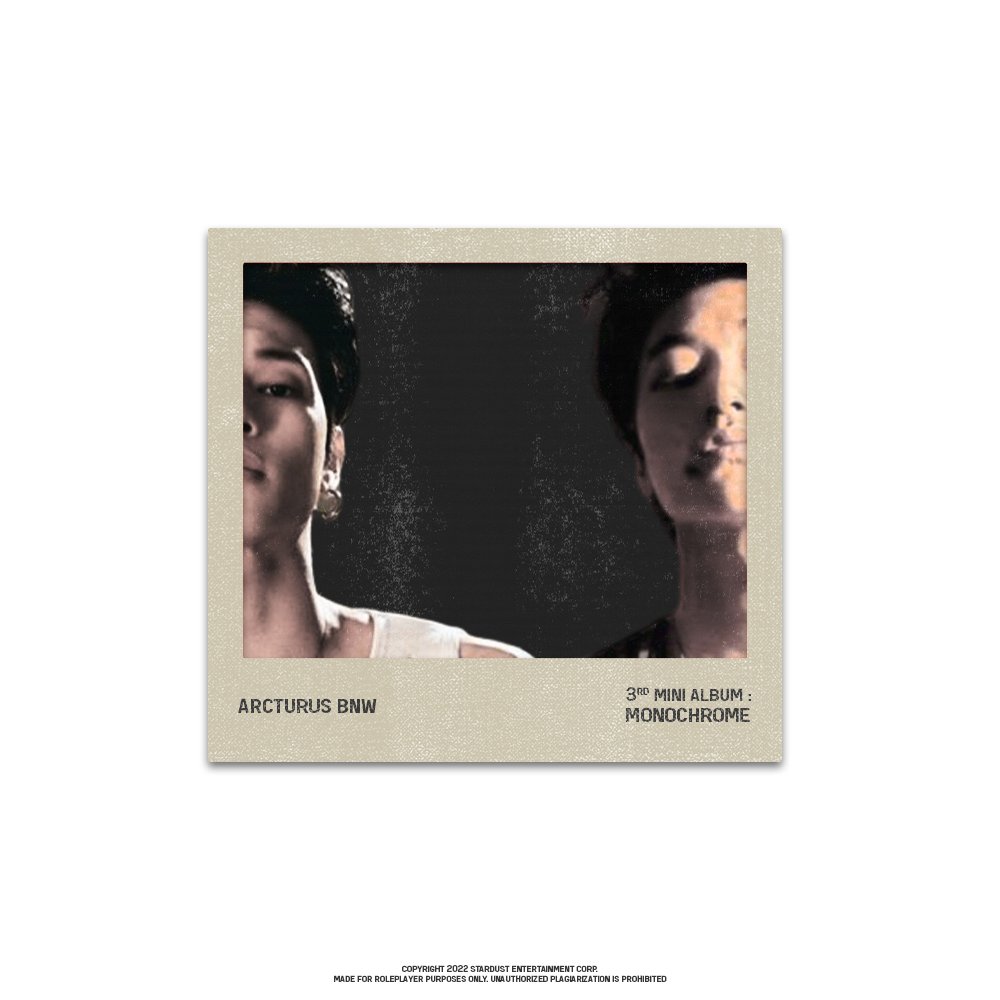 아크튜러즈_ARCTURUS🌠 tweet media