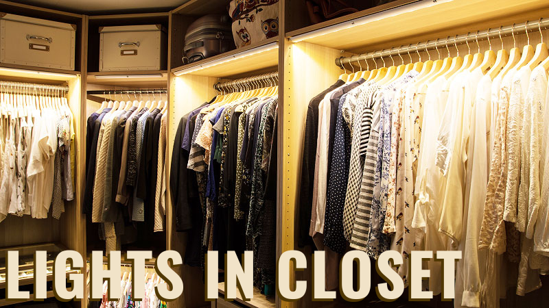 ledpixelTM's tweet image. How to Install LED Strip Lights in Closet?
ledpixeltm.com/how-to-install…

#ledpixeltm #LEDeffect #swf #lededit #LEDEdit2014 #neonplay #thoranam #Glediator #PixelLED #pixellight #lighting #Gate #madeinindia #decorationlight #LEDEdit2014 #makeinindia #Jinx #ledeasy #ledbuild #Madrix #LED