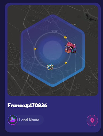 DylanTifou's tweet photo. @Jeuxcryptofr @neolandgame https://t.co/YW4lNMYSKH