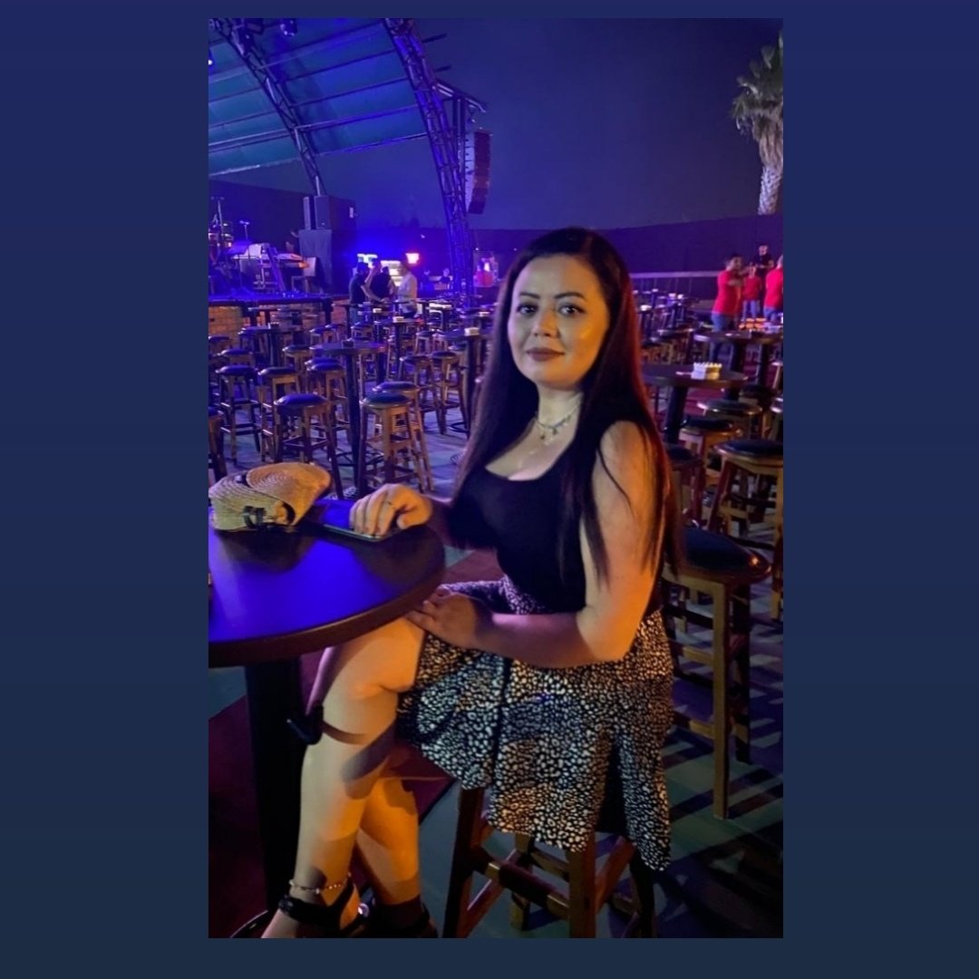 #YeniProfilResmi