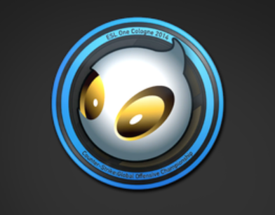 DaMan_gg's tweet photo. Giving away yet another awesome Dignitas | 2014 Cologne sticker 🔥 in order to participate:

➡️ Follow me
➡️ Comment your favorite CSGO memory ♥️
➡️ RT

Ends in 7 days 🥳

#giveaway #skins #csgo #CSGOGiveaway https://t.co/RVIZsEUQjg
