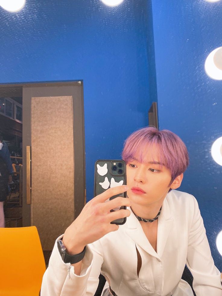 piercemovi_'s tweet photo. ͏͏
͏͏         ‍
    xeon pierce movilla.
    from @seungbinned‘ bmh au.
    new acc, not new to rp.
    like and rt to be mutuals.

͏͏     
͏͏ https://t.co/Po0kvMn6wL