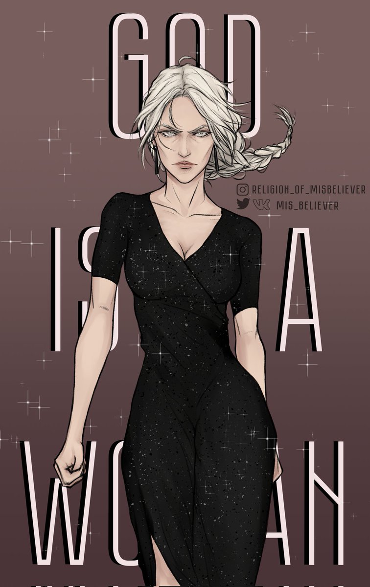 🛐🖤💫
#19days #19daysfanart #oldxian #jianyi