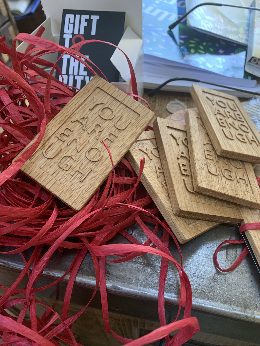 Lesley Sutton tweet media