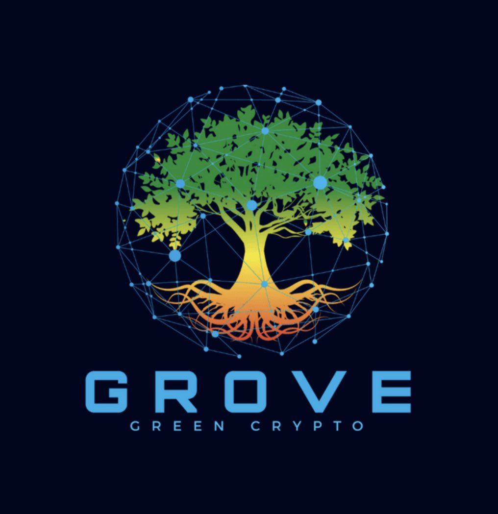 Will #Grove’s big announcement be a #SafeMoon & #GroveToken partnership? Look out! There could be a Rising Tide! #FoodAlley #FeedTheWorld #Dubai #SustainableLiving #RenewableEnergy #JakeHammock #HydroponicFarming #SolarEnergy #Aquaculture  #VerticalFarming #BlockchainTecnology
