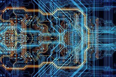DamienDeclat's tweet photo. 'Accelerating Your ML Modeling in Simulations with #HPESmartSim' #HPEDiscover 2022 #HPC #AI

https://t.co/nUikFssPYF https://t.co/jx8fyzXDq2