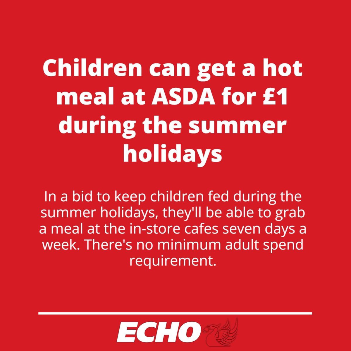 Jan Garnett tweet media